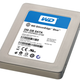 Illustration for article titled SiliconEdge Blue Reviewed: WD's First Consumer SSD Not Worth the Money